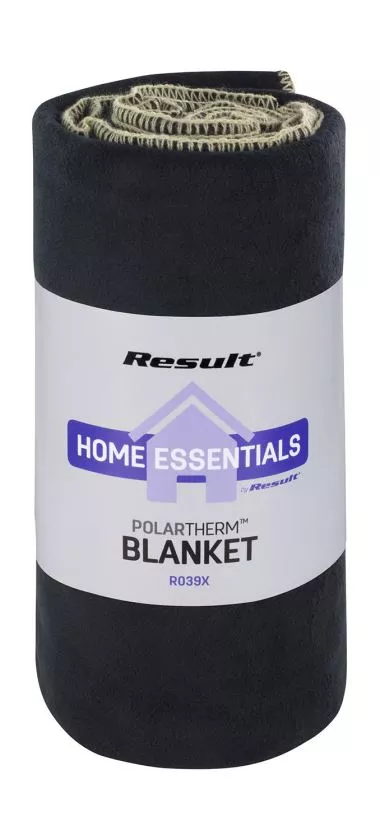 polartherm-blanket-__445273