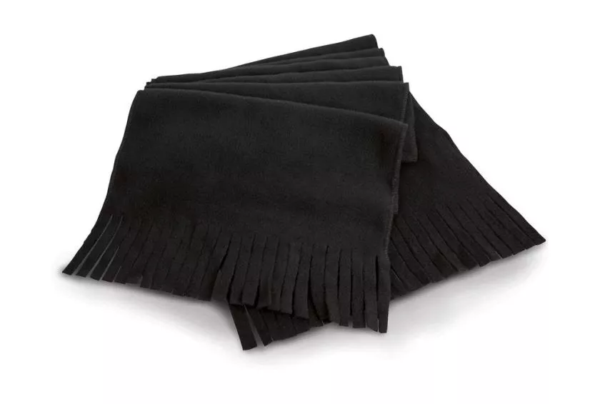 polartherm-tassel-scarf-__444900