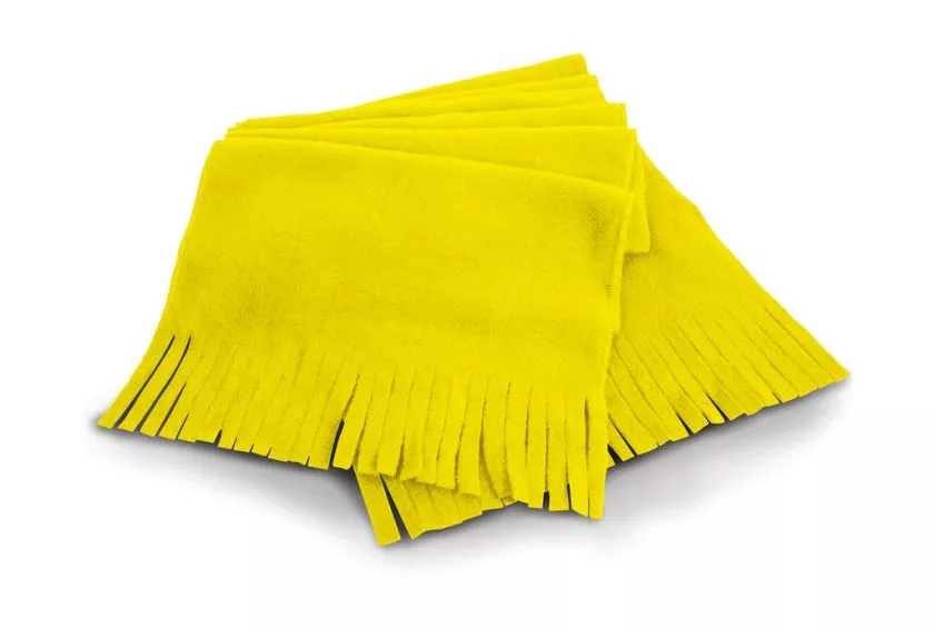 polartherm-tassel-scarf-sarga__444904