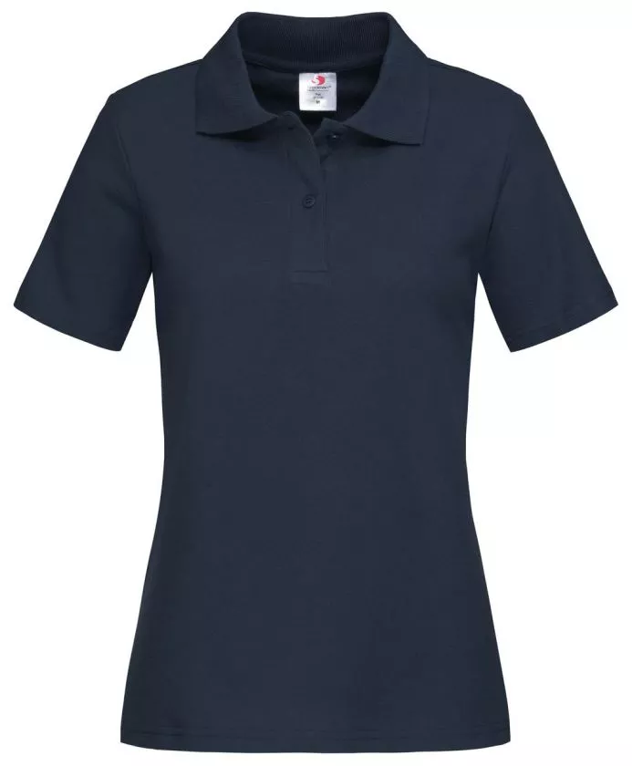 polo-women-__620860