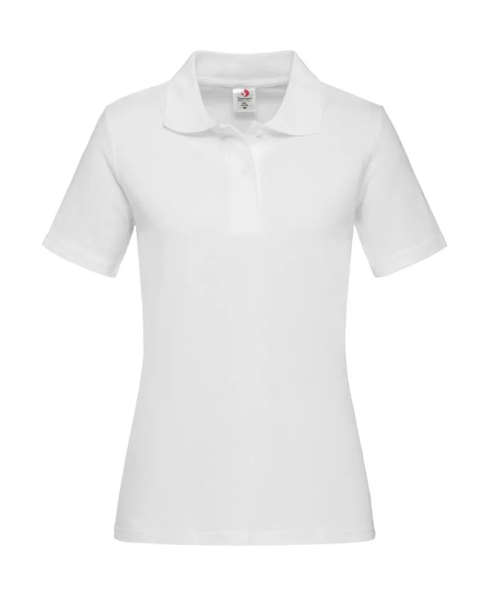 polo-women-feher__439913