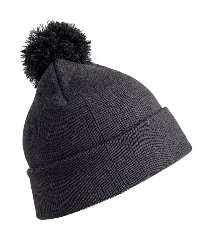 pom-pom-beanie-__435871