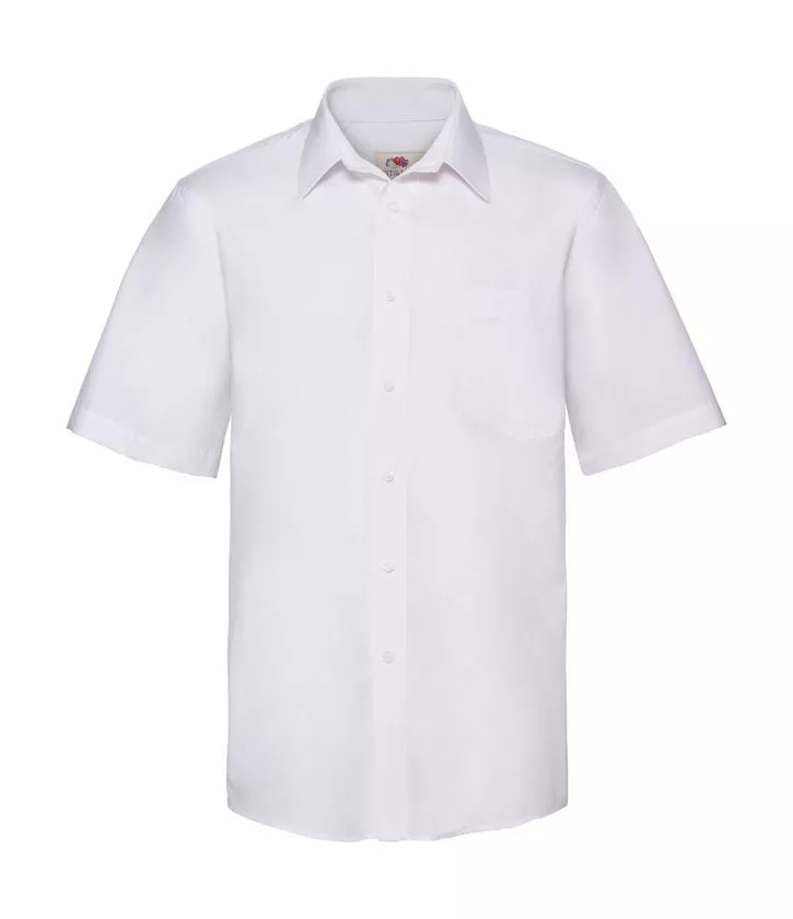 poplin-shirt-short-sleeve-feher__444461