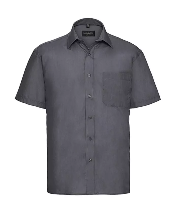 poplin-shirt-szurke__444446