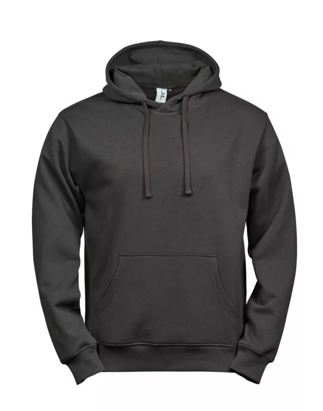 power-hoodie-__621767