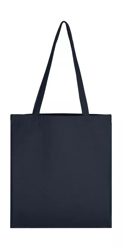 premium-canvas-organic-tote-lh-__622455