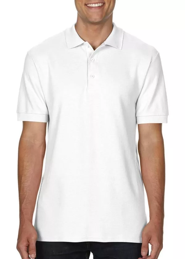 premium-cotton-double-pique-polo-feher__439840