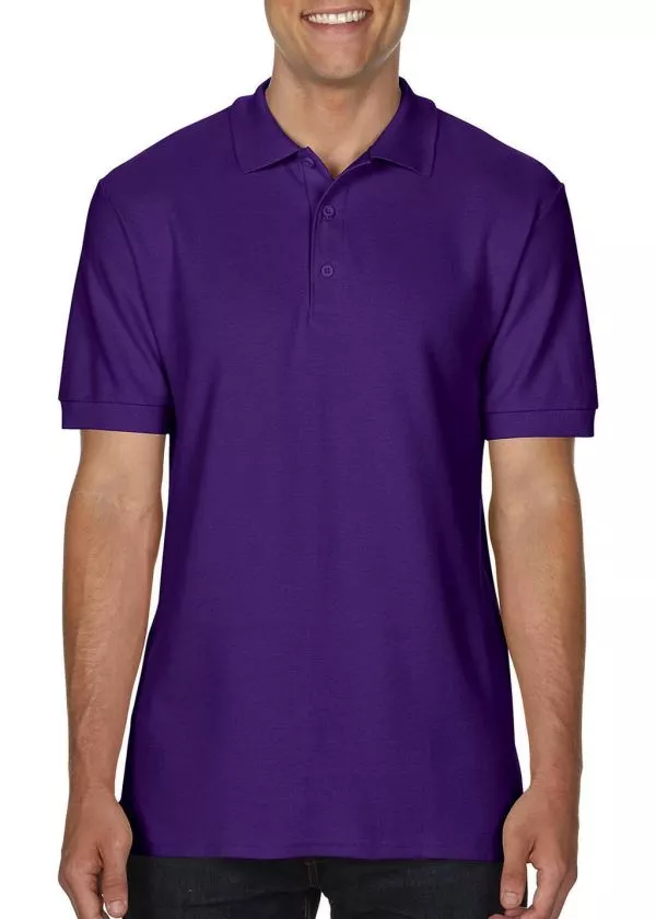 premium-cotton-double-pique-polo-lila__439853