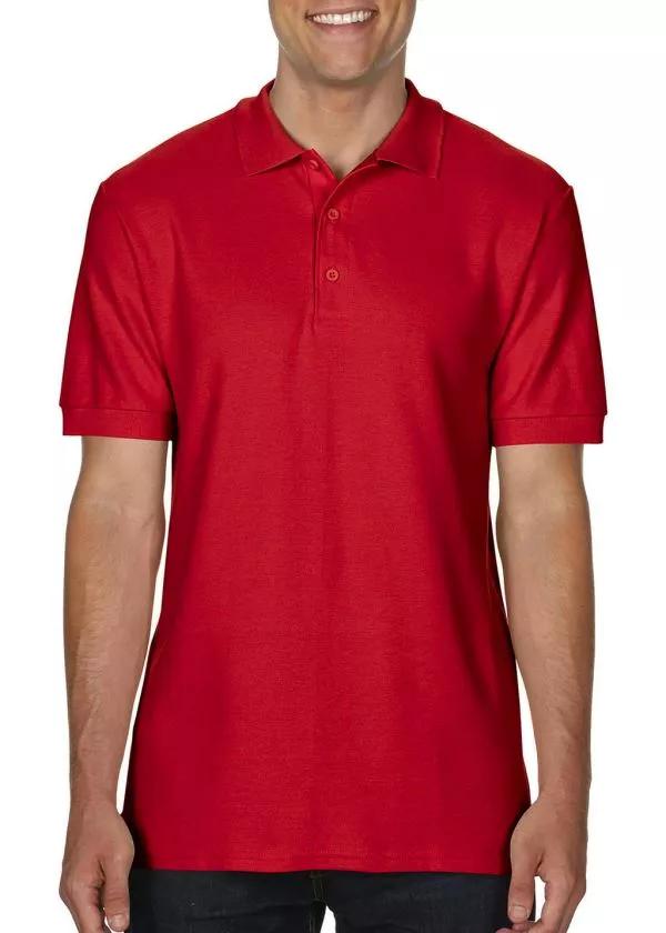 premium-cotton-double-pique-polo-piros__439854