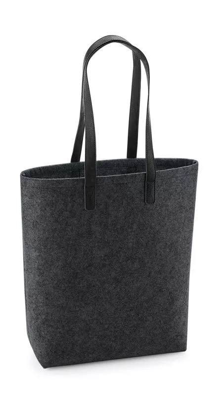 premium-felt-tote-__447636