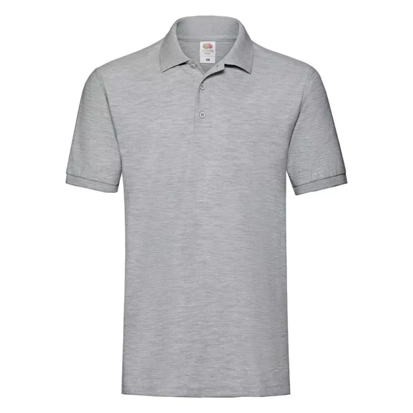 premium-polo-__620876