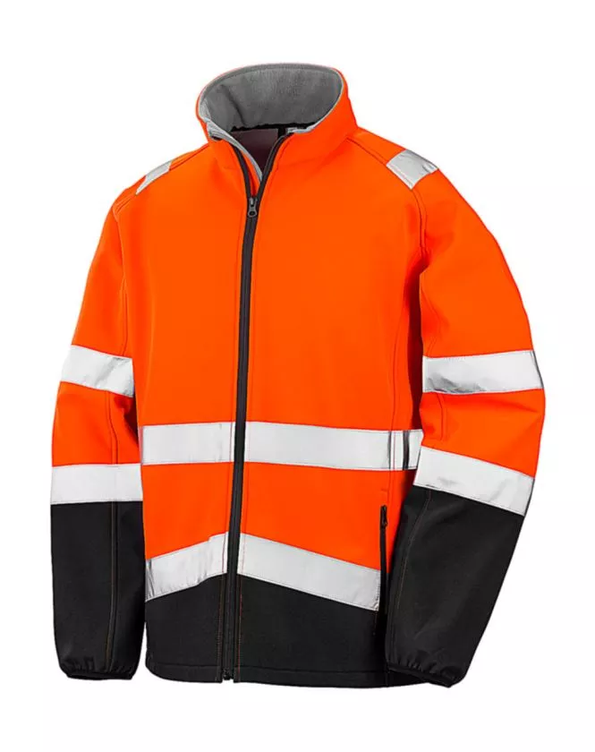 printable-safety-softshell-__428008