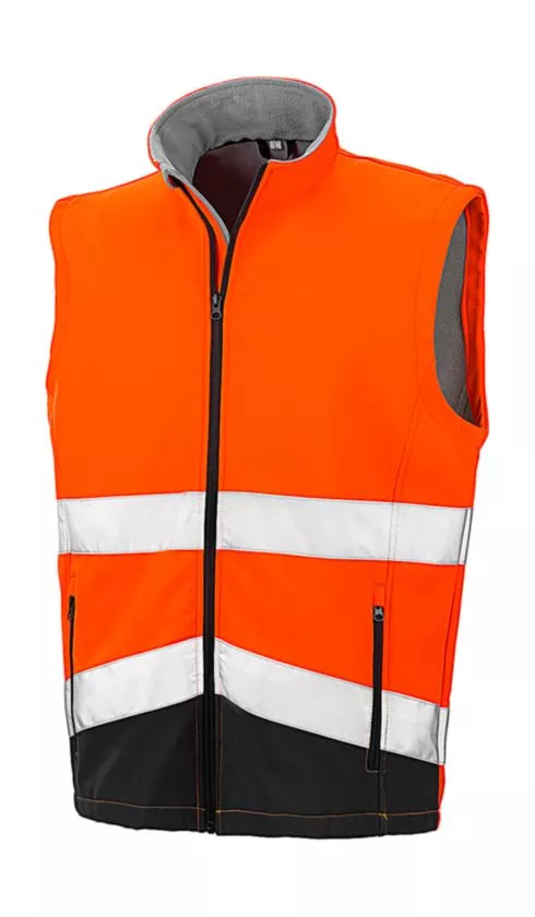 printable-safety-softshell-gilet-__428049