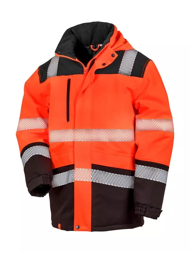 printable-waterproof-softshell-safety-coat-__447642