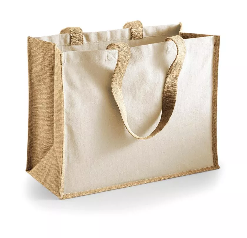 printers-jute-classic-shopper-__441390