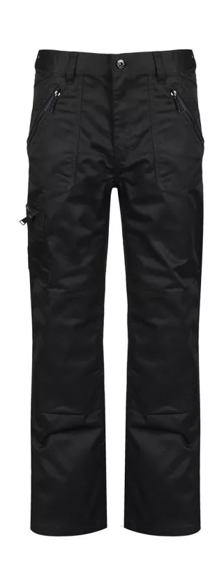 pro-action-trouser-reg-__621057