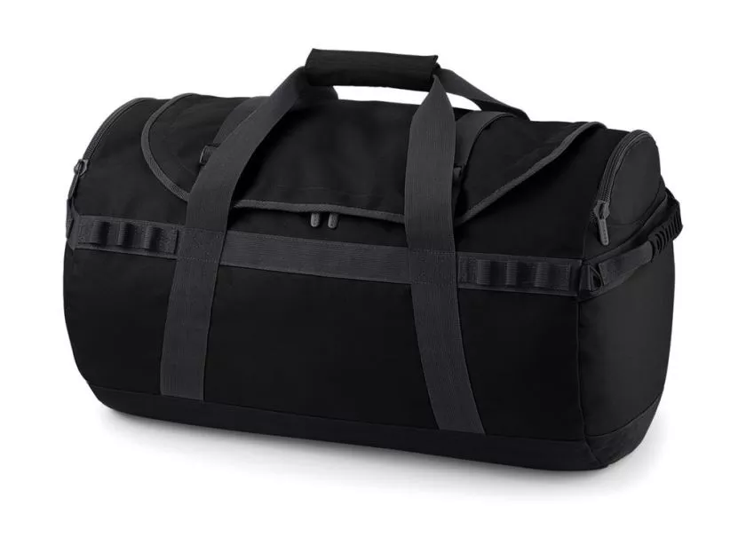 pro-cargo-bag-__442266