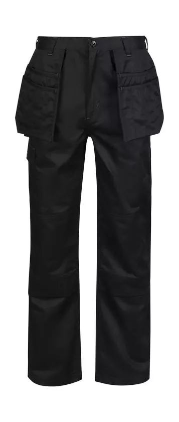 pro-cargo-holster-trouser-large-__623389