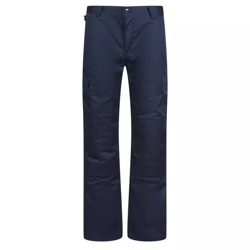 pro-cargo-trouser-reg-__621056