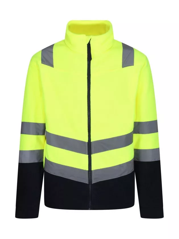 pro-hi-vis-250-fleece-__623372