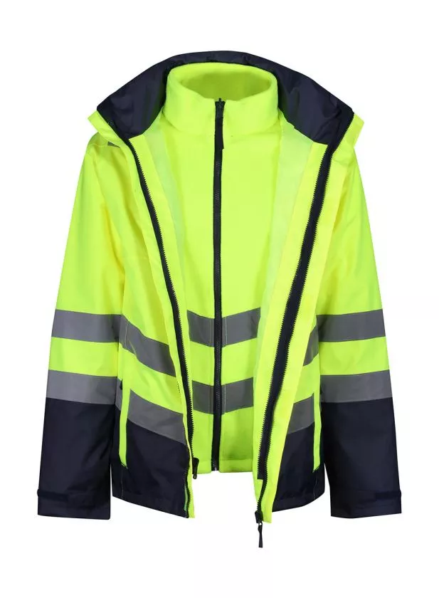 pro-hi-vis-3-in-1-jacket-__623304