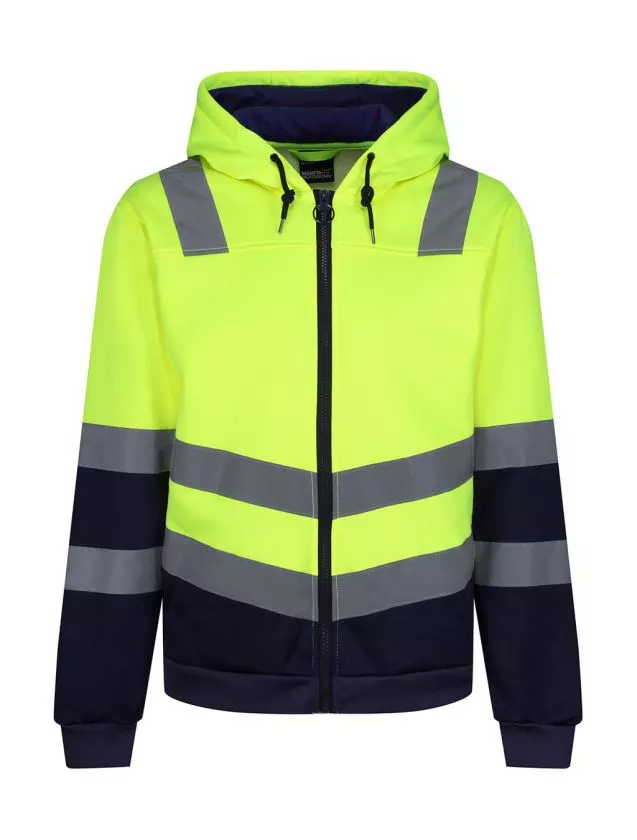 pro-hi-vis-full-zip-hoodie-__621763