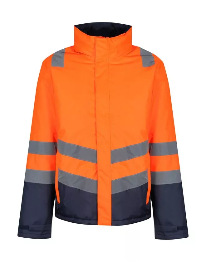 pro-hi-vis-insulated-parka-__623323