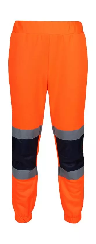 pro-hi-vis-joggers-__621764