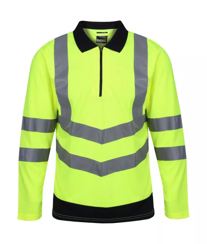 pro-hi-vis-poloshirt-ls-__622128