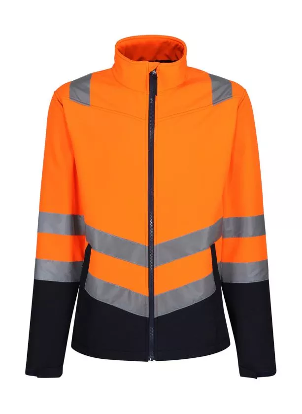 pro-hi-vis-softshell-jacket-__623359