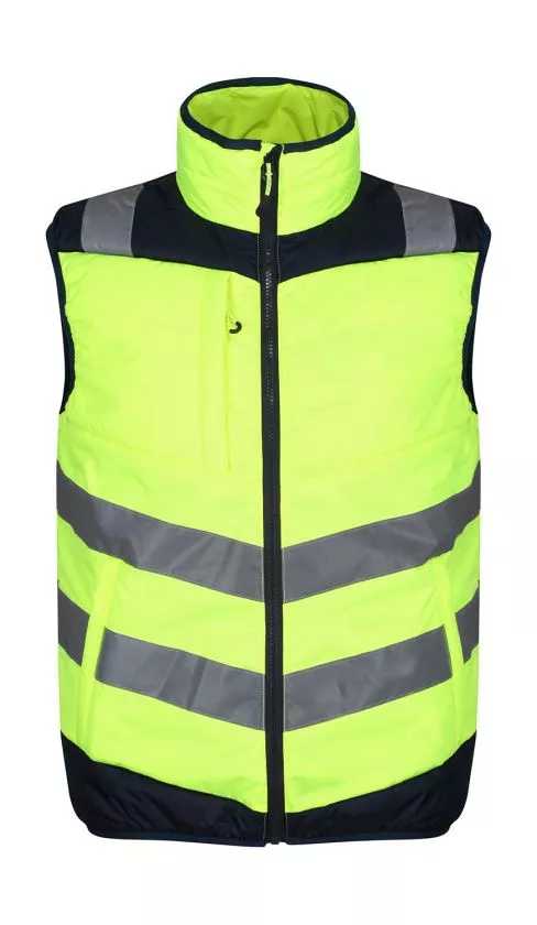 pro-hi-vis-thermal-bodywarmer-__623345