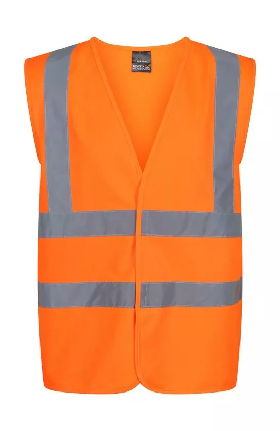 pro-hi-vis-vest-__623378