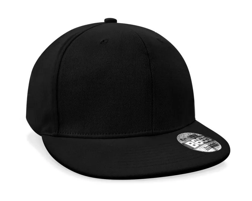 pro-stretch-flat-peak-cap-__436717