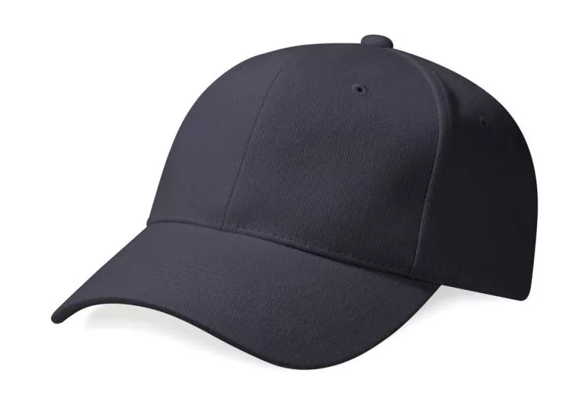 pro-style-heavy-brushed-cotton-cap-__436406