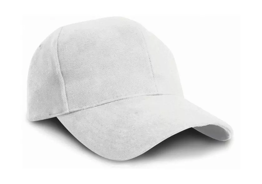 pro-style-heavy-cotton-cap-feher__436583