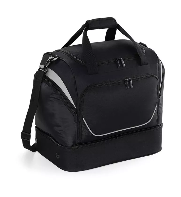 pro-team-hardbase-holdall-__426349