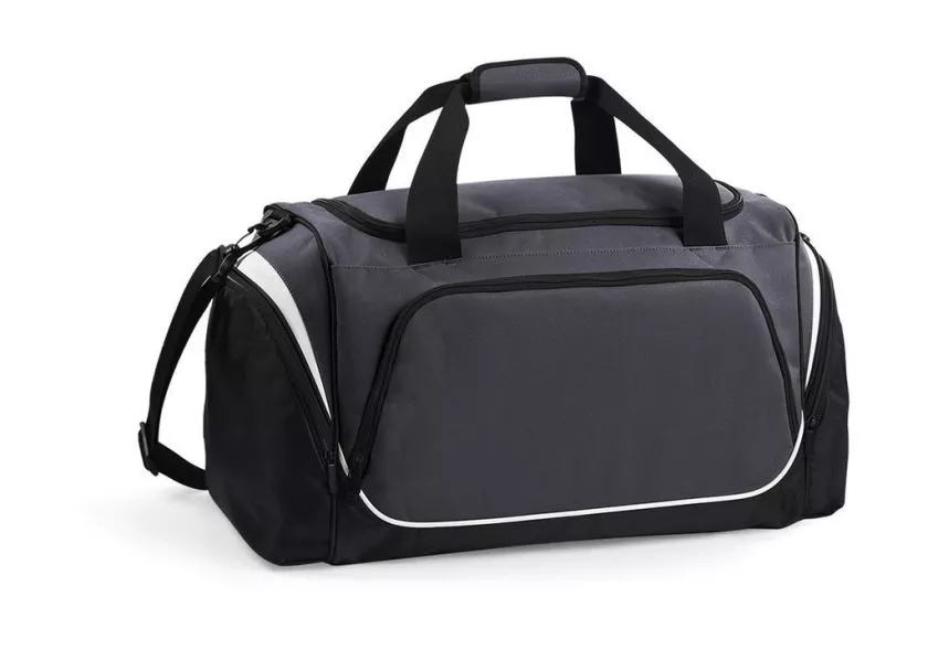 pro-team-holdall-__425557