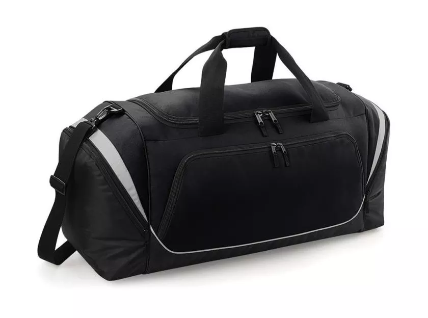 pro-team-jumbo-kit-bag-__426432