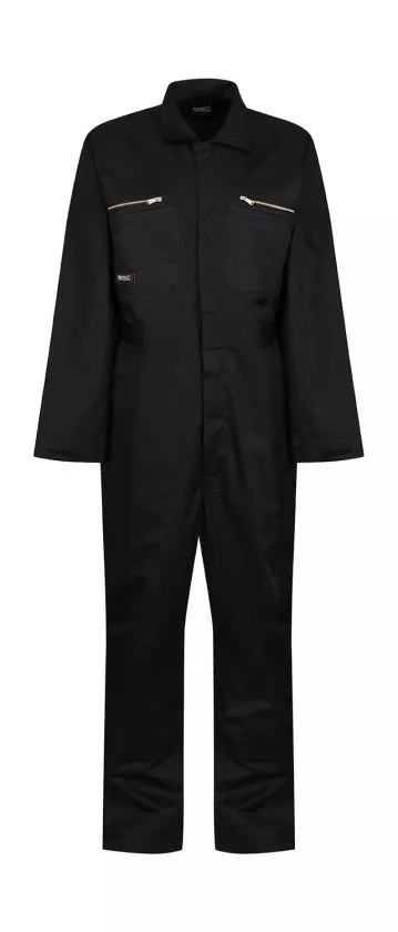 pro-zip-fasten-coverall-reg-__623383