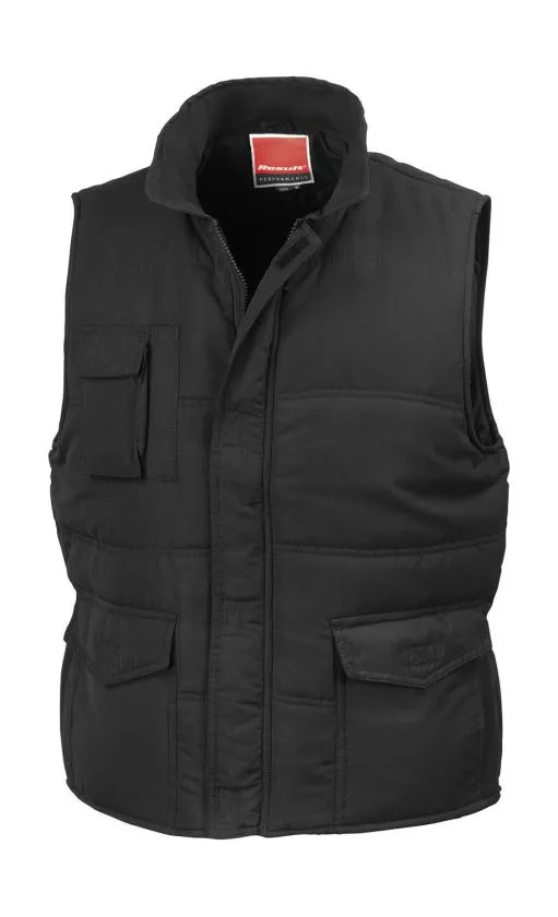 promo-bodywarmer-__438692