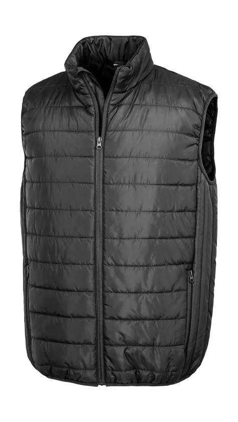 promo-padded-bodywarmer-__621779