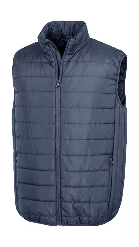 promo-padded-bodywarmer-__621781