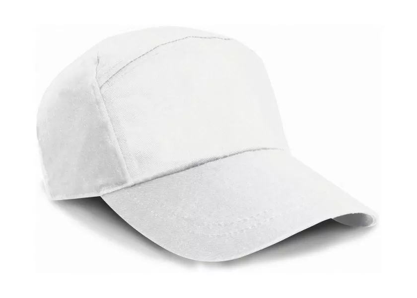 promo-sports-cap-feher__436040