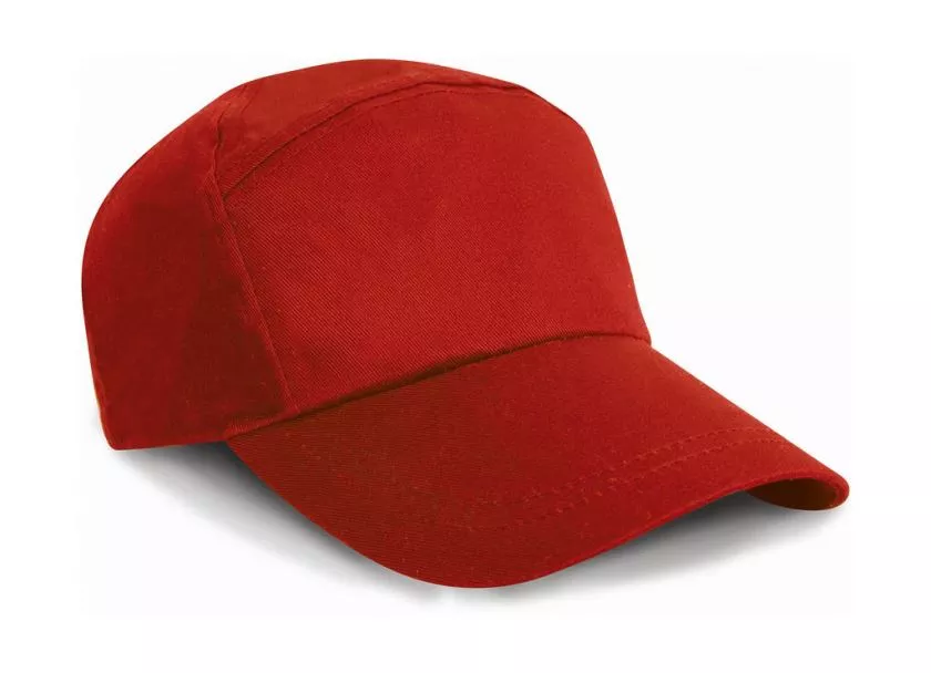 promo-sports-cap-piros__436044