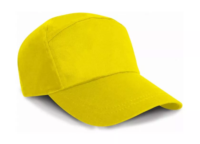 promo-sports-cap-sarga__436048