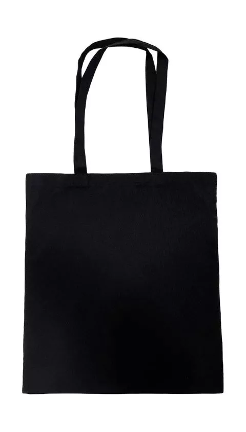 puna-rpet-tote-bag-__621571