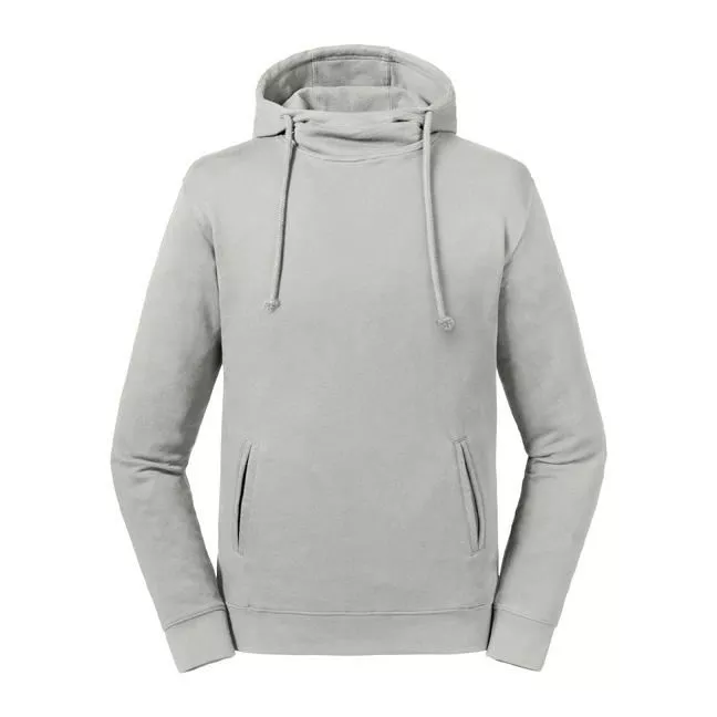 pure-organic-high-collar-kapucnis-felso-sweat-__620601