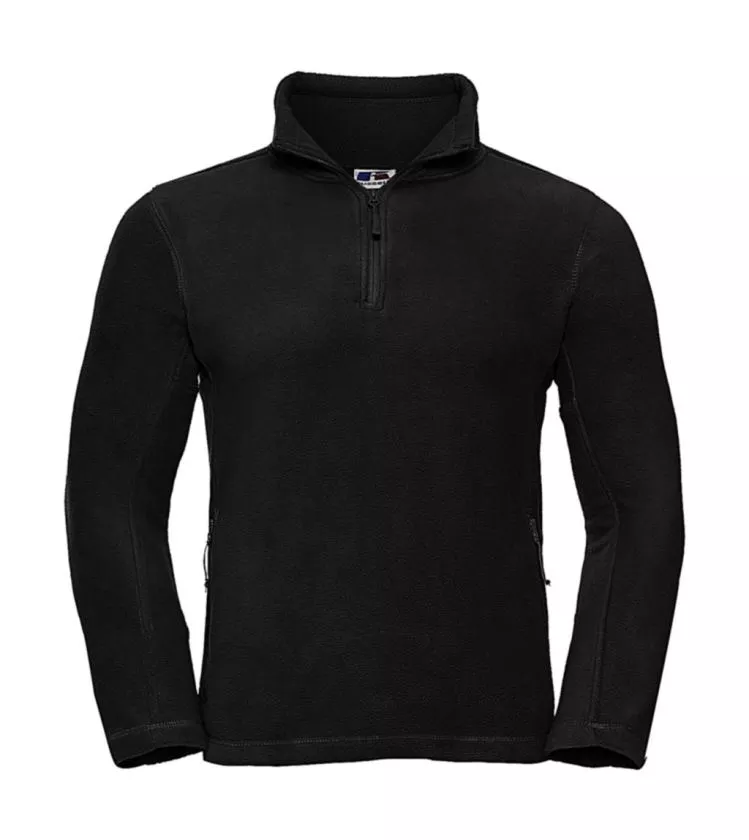 quarter-zip-outdoor-fleece-__445416