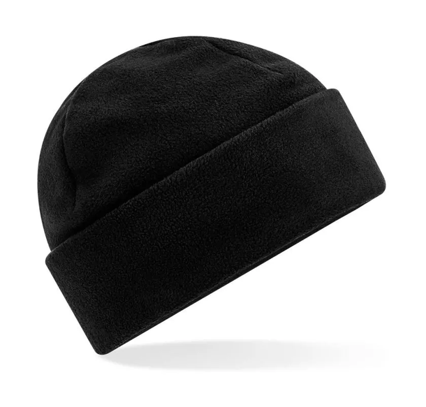 recycled-fleece-cuffed-beanie-__622896