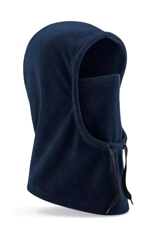 recycled-fleece-hood-__622928